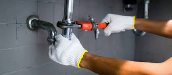 Ultimate Guide To Choosing The Right Plumber