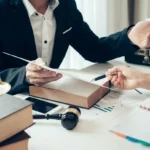 Ultimate Guide To Choosing A Dui Attorney