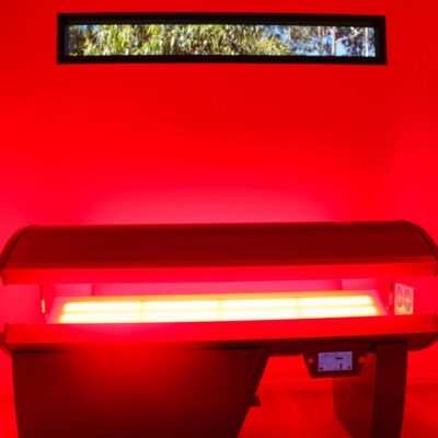 Ultimate Guide To Medical Aesthetic Devices 2023