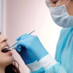 Easy Tips From An Experienced Prosthodontist