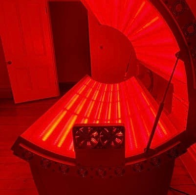Discover The Best Led Treatment Machines For Your Spa