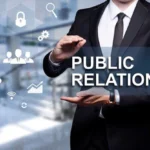 Discover The Best Public Relations Agency For Your Brand