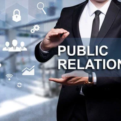 Discover The Best Public Relations Agency For Your Brand